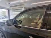 Lexus LX III Рестайлинг 2 Екатеринбург  - изображение 62