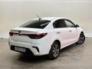 Kia Rio IV Саратов  - изображение 15