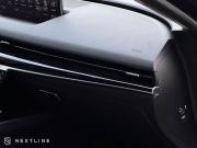 Genesis G80 II Самара  - изображение 71