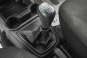 Lada (ВАЗ) Granta I Рестайлинг Барнаул  - изображение 36