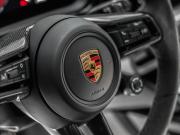 Porsche Cayenne III Рестайлинг Москва  - изображение 59