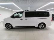 Peugeot Traveller I Казань  - изображение 35