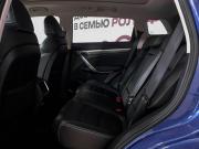 Geely Atlas Pro Москва  - изображение 32