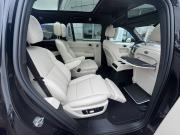Li Auto (Lixiang) L9 I Рестайлинг Москва  - изображение 41