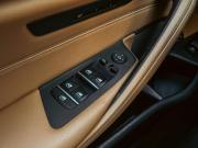 BMW 5 серии VII (G30/G31/G38) Рестайлинг Краснодар  - изображение 50