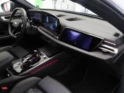 Audi A5 III (B10) Москва  - изображение 61