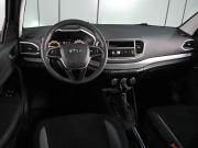 Lada (ВАЗ) Vesta I Рестайлинг (NG) Ростов-на-Дону  - изображение 24