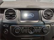 Land Rover Discovery IV Рестайлинг Пермь  - изображение 48