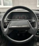 Lada (ВАЗ) 2114 Альметьевск  - изображение 38