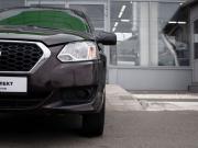 Datsun on-DO I Курган  - изображение 32
