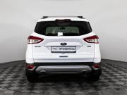 Ford Kuga II Санкт-Петербург  - изображение 28