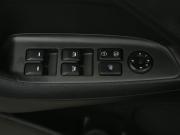 Kia Cerato III Иваново  - изображение 37