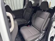 Honda Freed II Рестайлинг Стерлитамак  - изображение 80