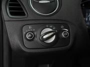 Ford S-MAX I Рестайлинг Тюмень  - изображение 29