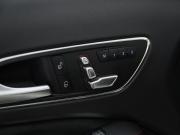 Mercedes-Benz GLA I (X156) Рестайлинг Москва  - изображение 39