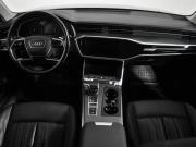 Audi A6 V (C8) Санкт-Петербург  - изображение 37