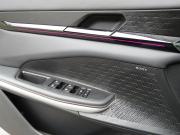 Changan UNI-V I Санкт-Петербург  - изображение 61