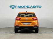 Hyundai Creta I Калининград  - изображение 26