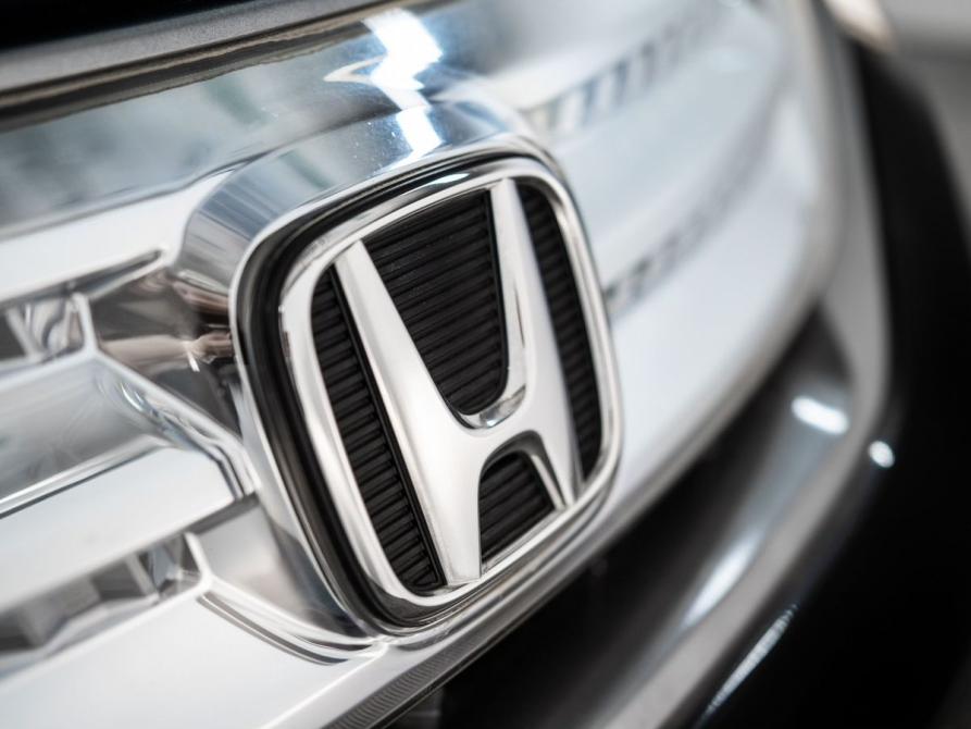 Honda Freed I Рестайлинг Иркутск  - изображение 22