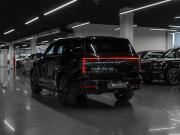 GAC Trumpchi S7 I Рестайлинг Москва  - изображение 31