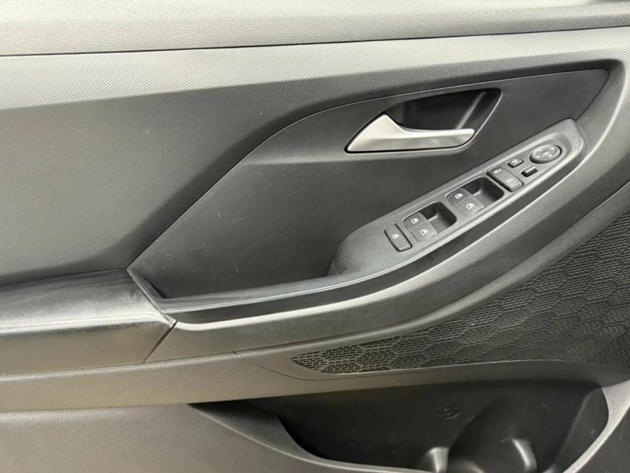 Hyundai Creta II Набережные Челны  - изображение 6