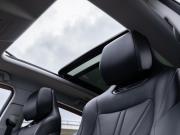 Changan UNI-K Сочи  - изображение 49