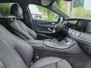 Mercedes-Benz E-Класс V (W213 S213 C238) Рестайлинг Казань  - изображение 35