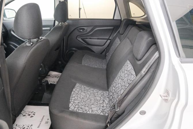 Lada (ВАЗ) XRAY I с пробегом 2016 года, цена 749 000 рублей, 117199 км, хэтчбек, Автокод Объявления