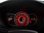 Lifan X50 Санкт-Петербург  - изображение 37