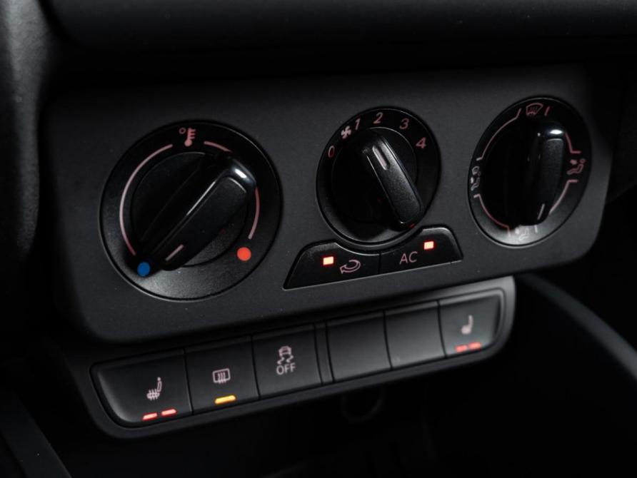 Audi A1 I (8X) Краснодар  - изображение 12