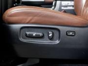 Toyota Land Cruiser 200 Series Рестайлинг 2 Санкт-Петербург  - изображение 45