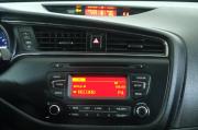 Kia Ceed II Рестайлинг Омск  - изображение 38
