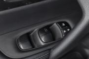 Nissan X-Trail III Рестайлинг Тюмень  - изображение 41
