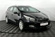 Kia Ceed II Нижний Новгород  - изображение 27