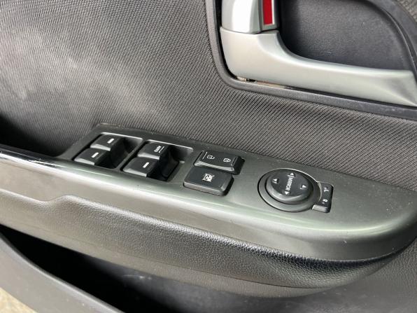 Kia Rio III с пробегом 2014 года, цена 769 000 рублей, 284116 км, седан, Автокод Объявления