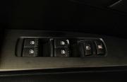 SsangYong Kyron I Рестайлинг Москва  - изображение 27