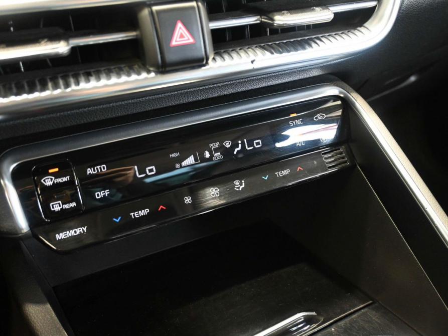 Kia K5 III Ростов-на-Дону  - изображение 22