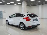 Ford Focus III Самара  - изображение 22