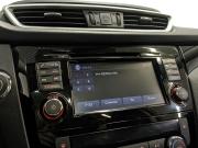 Nissan Qashqai II Санкт-Петербург  - изображение 46