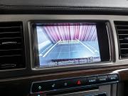 Jaguar XF I Рестайлинг Москва  - изображение 49