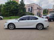 Toyota Camry VIII (XV70) Великий Новгород  - изображение 24