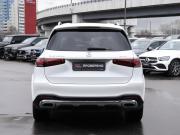 Mercedes-Benz GLS II (X167) Москва  - изображение 32