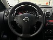 Nissan Qashqai I Рестайлинг Пермь  - изображение 34