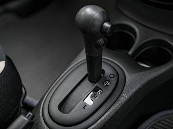 Nissan Note II Рестайлинг с пробегом 2017 года, цена 870 000 рублей, 112881 км, хэтчбек, Автокод Объявления