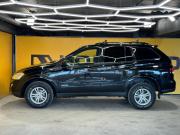 SsangYong Kyron I Рестайлинг Ижевск  - изображение 22