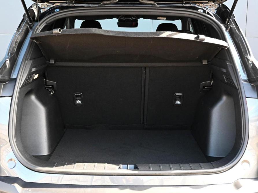 Geely Coolray I Рестайлинг 2 Новороссийск  - изображение 25