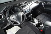 Nissan X-Trail III Тюмень  - изображение 29