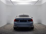 BMW 3 серии VI (F3x) Москва  - изображение 23