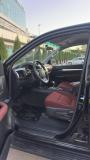 Toyota Hilux VIII Рестайлинг 2 Уфа  - изображение 22