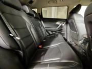Geely Atlas I Москва  - изображение 36